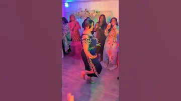 شطيح علاوي 