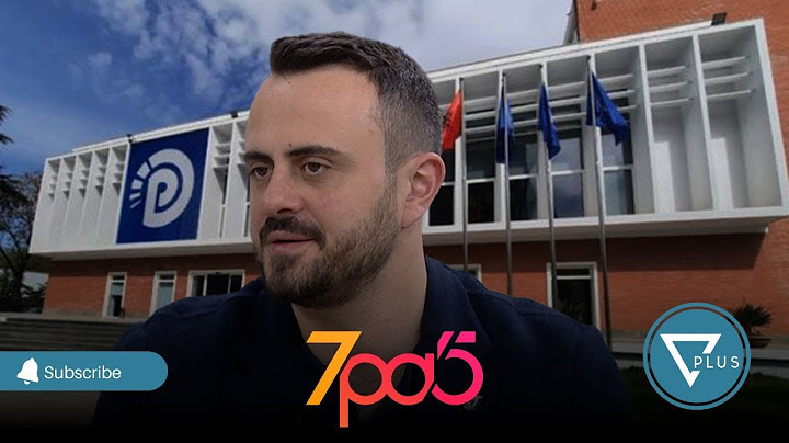 "Do t'ju falen 30.000 euro çifteve të reja" Politikat pro familjes së Partisë Demokratike - 7pa5
