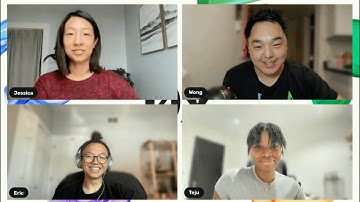 Unpacking the New 0x Launch | Powered by 0x S2E2