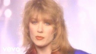 Heart - All I Wanna Do Is Make Love To You (Official Music Video)