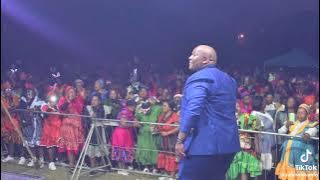 Download lagu EGALILE  | JUMBO live Performance