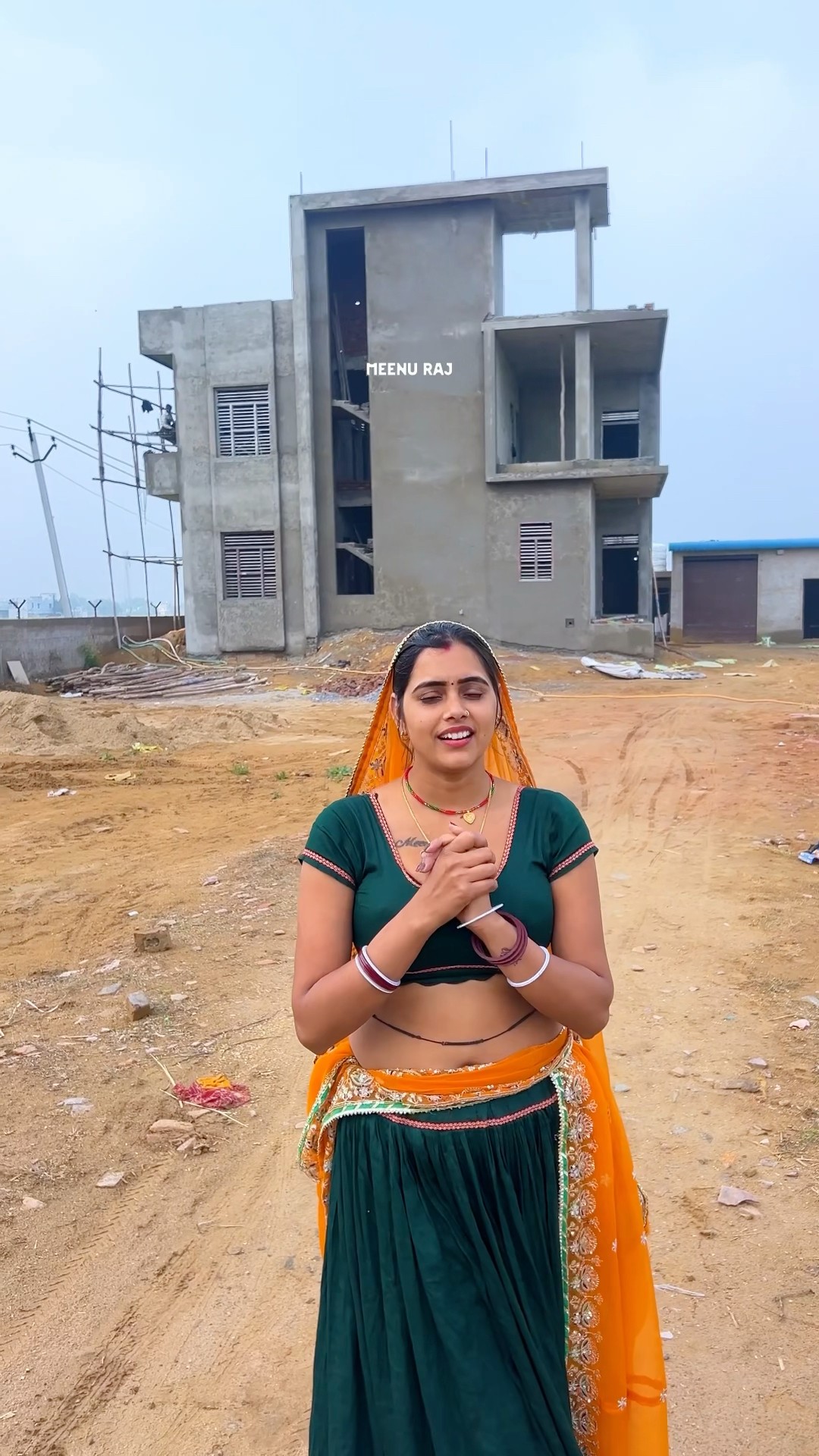 दोस्तों हमने बहुत मेहनत की है #meenu #trending #trendingshorts