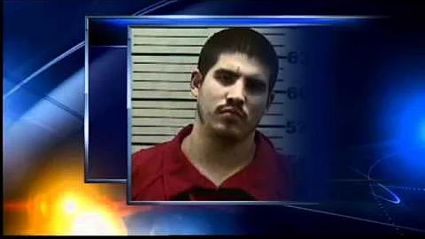 Child autopsy shows drugs in blood