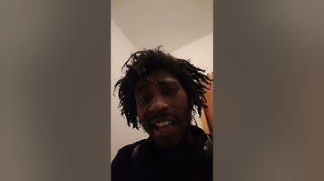 HYPNOTIZED WITH HATRED:  2021