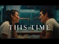 This Time | Official Trailer (2026) - On Digital FEBRUARY 10