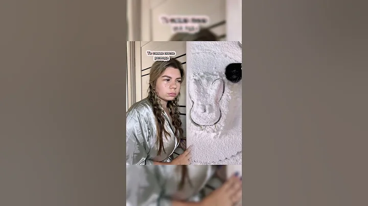 #skit #comedy #funny #shorts #pov #relatable