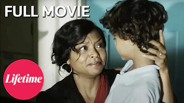 Taken From Me: The Tiffany Rubin Story | Starring Taraji P. Henson | Full Movie | Lifetime