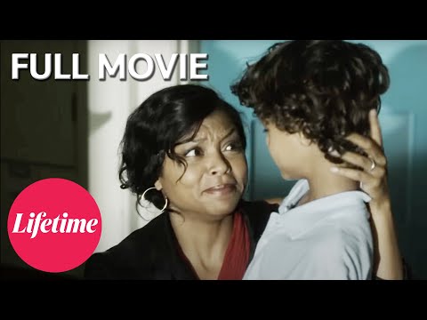 Taken From Me: The Tiffany Rubin Story | Starring Taraji P. Henson | Full Movie | Lifetime