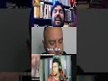 1 - El debate definitivo; Santiago Alarcón vs Jonathan Ramos (Sola Scriptura) - REACCION