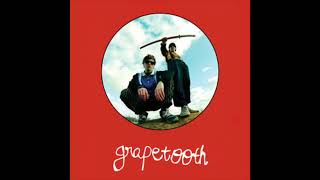 Grapetooth - Violent // lyrics