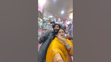 Dekho aj shaddi pr hmare sath kya hua 😳 #shorts #minivlog #sejalgabashorts #ytshorts