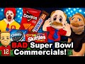 Youtube Thumbnail title