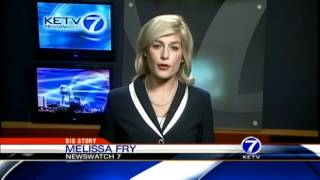 City administrator fired, arrested