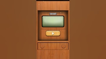 Unblock Ball - Block Puzzle Level 3