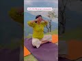 Bharamari pranayam #meditation #explore #youtubeshorts #shortsviral