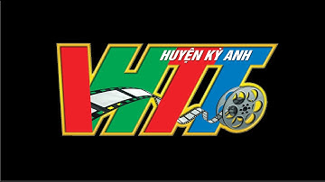 Hội CCB huyện Kỳ Anh Sơ kết giữa nhiệm kỳ thực hiện nghị quyết đại hội CCB khóa VI