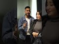 اغنية عربيه مالك يا صاحبي احكيلي عبود كريم جايبهة صحيح