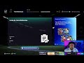 🔥 TOTS PREMIER LEAGUE 🔥 @danthebnn ❗trade ❗contato ❗social