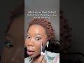 #makeupfail #wateringeye