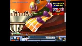 Truco Para Gunbound 2013 Nak