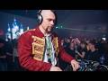 Ніч Яка Місячна Містичний Діп Транс DJ Шевченко Vs DJ Бульба 