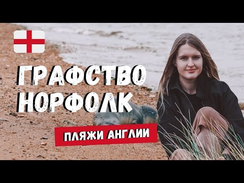 Video: Норфолк Вако каттамы боюнча кайсы аэропорттордон учуулар ишке ашырылат?