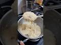 பால் Kesari Recipe / ஆயுத பூஜை Celebration / Lakshya Vlogs / Lakshya Junction