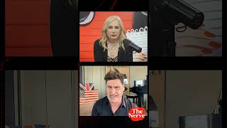 Famous “Dancing on the Queen’s Grave”: Rob Shuter Slams Meghan & Prince Harry for Their Blatant Disrespect Wealth