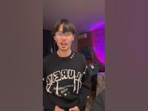 Салам - YouTube