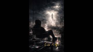 Edz Arşiv - Melekler