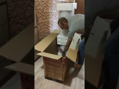 Ресанта ВН-100В