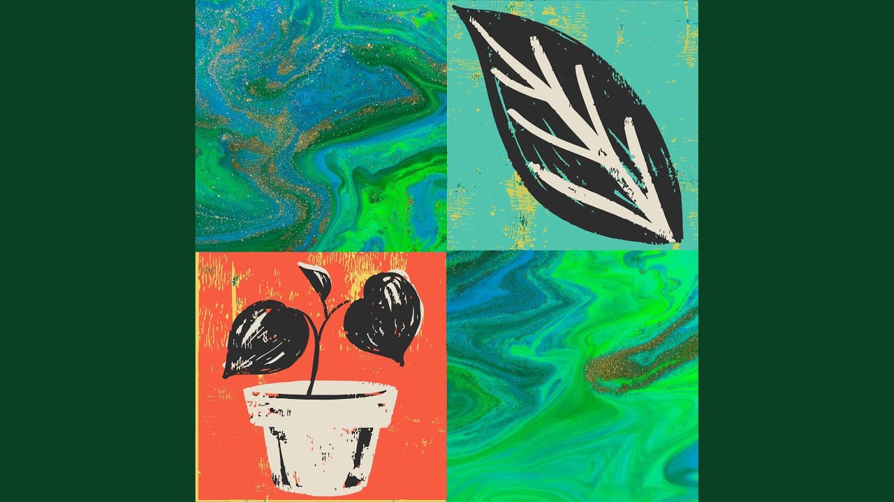 Modern Music for Good Essentials