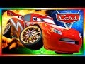 Cars Toon - NEDERLANDS - Takels Sterke Verhalen - Cars Toons - cars auto - disney (Videogame)