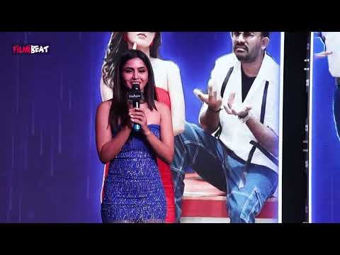 apoorva heroine - apoorva heroine
