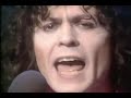 Capture de la vidéo Marc / Marc Bolan Show - Episode 6 - Featuring T. Rex, David Bowie, And Generation X With Billy Idol