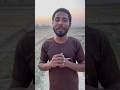 🌹मेरा मरना मेरा जीना|| #motivationalshorts #islamicshorts