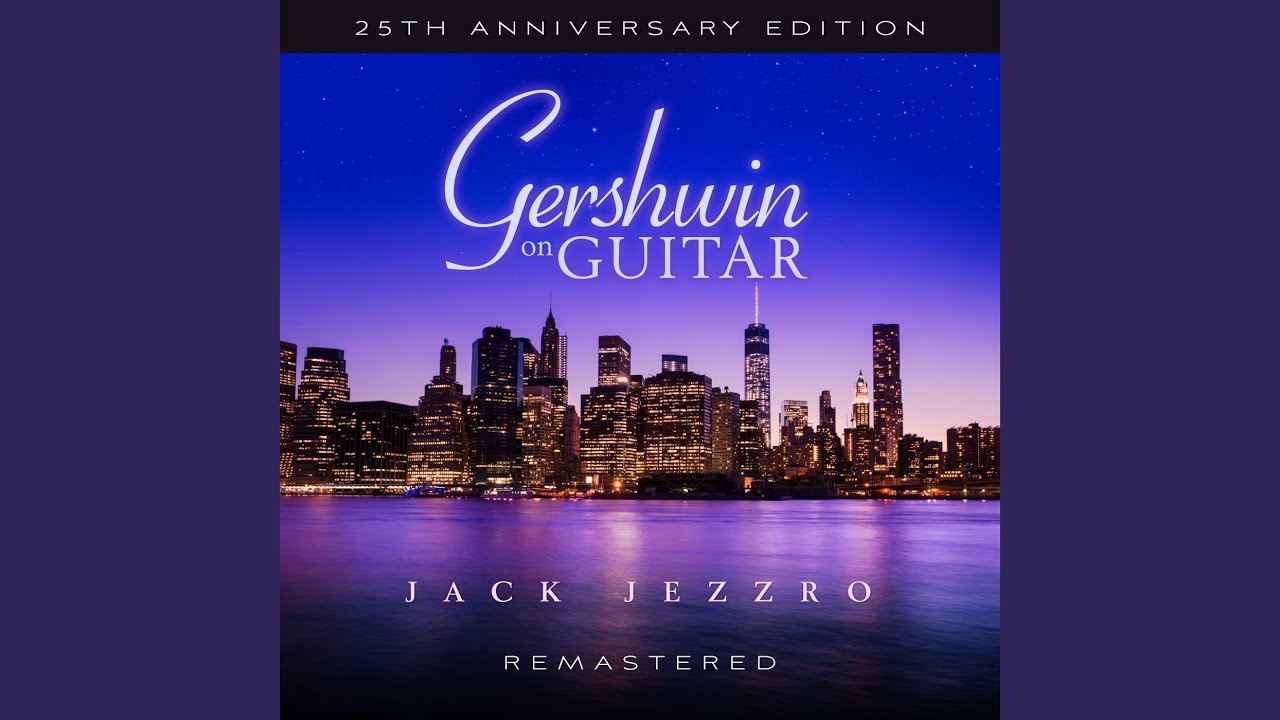 How Long Has This Been Going On Remastered 2022 YouTube how-long-has-this-been-going-on-remastered-2022-youtube