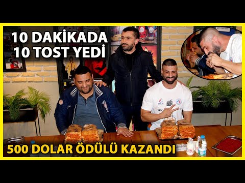 Video: Et Loaf Cehennemden Yarasaların Kullanımı Üzerine Suez