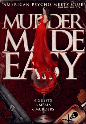 murder movie youtube murder movie youtube