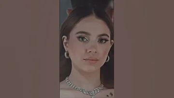لو ماتوا كل حواسي ما ح إحكي خطيةإنسايجوا روحي عتم وفيك ضو يت معك جرحي عديت كلمة حكيتاونهيتا 