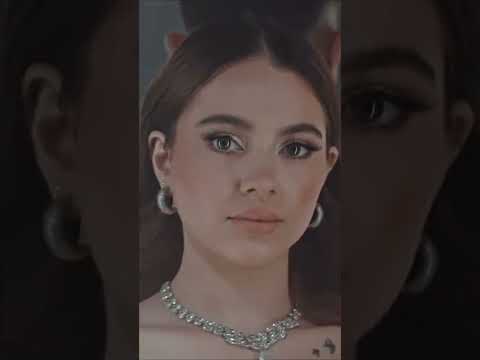 لو ماتوا كل حواسي ما ح إحكي خطيةإنسايجوا روحي عتم وفيك ضو يت معك جرحي عديت كلمة حكيتاونهيتا