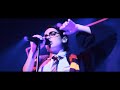 Dua Lipa - Potter than hell (The Self-titled tour Halloween special, Hamburg 2017)