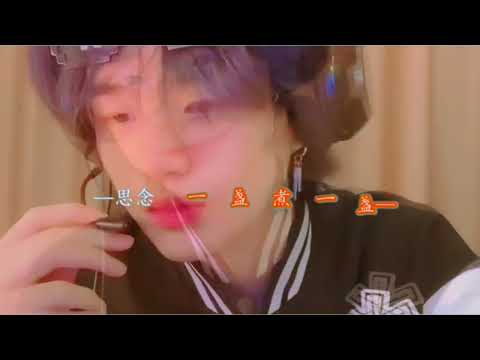 #安利 #黄明昊 #檀健次 #袁一琦