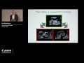 ISUOG 2022 - Prof. Oliver Kagan - 1st trimester anomaly scan beyond normal