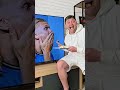 #pranks #fpyシ
