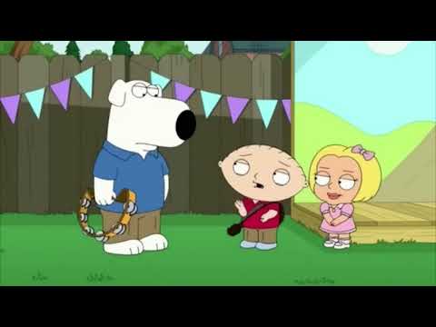 Best Of Stewie Griffin 1999 2021 