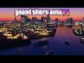 A NEW Look At Vice City Gameplay In GTA 6!