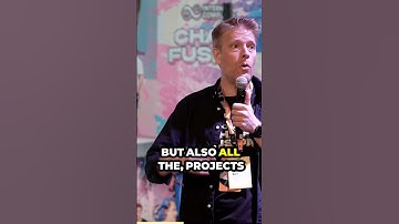 Exploring the Impact of ICP Technology on Crypto Projects