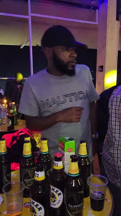 Eaglesnest lounge nakuru