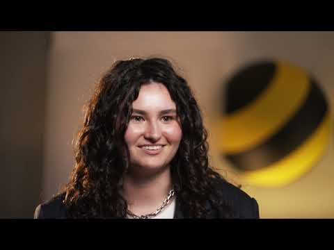 Почему билайн? Спросили у ведущего специалиста по адаптации в билайне